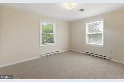 3624 Kemptown Church Road, Monrovia, MD 21770 - Photo 43