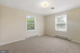 3624 Kemptown Church Rd, Monrovia, MD 21770 - Photo 43