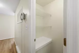 3624 Kemptown Church Rd, Monrovia, MD 21770 - Photo 33