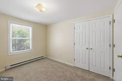 3624 Kemptown Church Road, Monrovia, MD 21770 - Photo 39