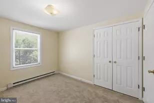 3624 Kemptown Church Rd, Monrovia, MD 21770 - Photo 39