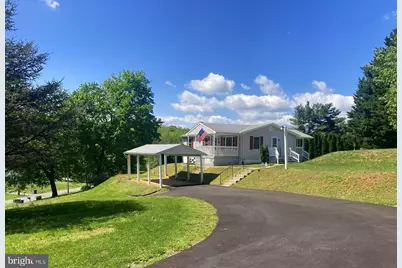 3624 Kemptown Church Road, Monrovia, MD 21770 - Photo 1