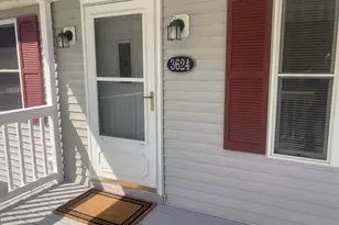 3624 Kemptown Church Rd, Monrovia, MD 21770 - Photo 27