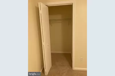 3624 Kemptown Church Road, Monrovia, MD 21770 - Photo 67