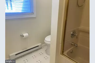 3624 Kemptown Church Road, Monrovia, MD 21770 - Photo 45