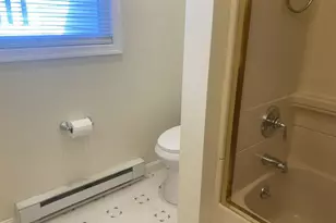 3624 Kemptown Church Rd, Monrovia, MD 21770 - Photo 45