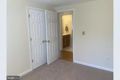 3624 Kemptown Church Road, Monrovia, MD 21770 - Photo 41