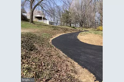 3624 Kemptown Church Road, Monrovia, MD 21770 - Photo 7