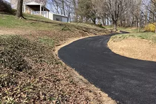 3624 Kemptown Church Rd, Monrovia, MD 21770 - Photo 7