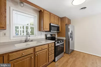 3624 Kemptown Church Road, Monrovia, MD 21770 - Photo 3