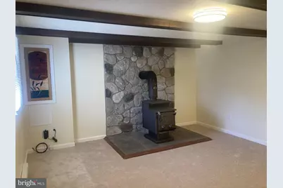 3624 Kemptown Church Road, Monrovia, MD 21770 - Photo 61