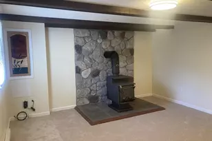 3624 Kemptown Church Rd, Monrovia, MD 21770 - Photo 61