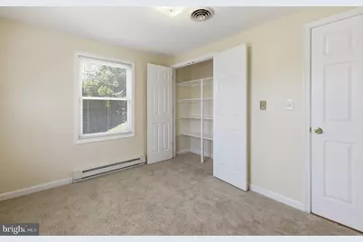 3624 Kemptown Church Road, Monrovia, MD 21770 - Photo 49