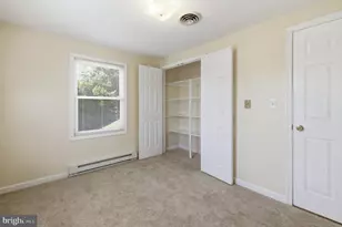 3624 Kemptown Church Rd, Monrovia, MD 21770 - Photo 49