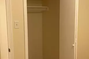 3624 Kemptown Church Rd, Monrovia, MD 21770 - Photo 73