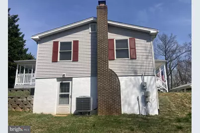 3624 Kemptown Church Road, Monrovia, MD 21770 - Photo 17