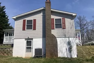 3624 Kemptown Church Rd, Monrovia, MD 21770 - Photo 17