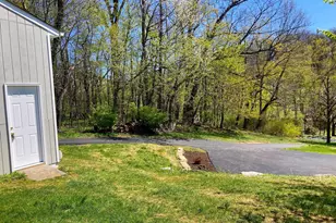 3624 Kemptown Church Rd, Monrovia, MD 21770 - Photo 11