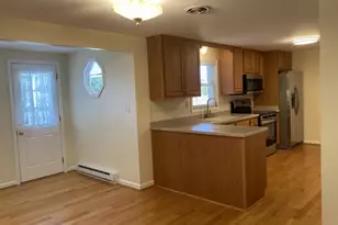 3624 Kemptown Church Rd, Monrovia, MD 21770 - Photo 35