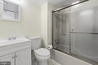 3624 Kemptown Church Road, Monrovia, MD 21770 - Photo 57
