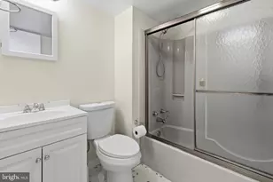 3624 Kemptown Church Rd, Monrovia, MD 21770 - Photo 57