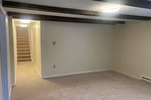 3624 Kemptown Church Rd, Monrovia, MD 21770 - Photo 59