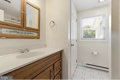 3624 Kemptown Church Road, Monrovia, MD 21770 - Photo 35