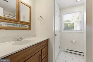 3624 Kemptown Church Rd, Monrovia, MD 21770 - Photo 35