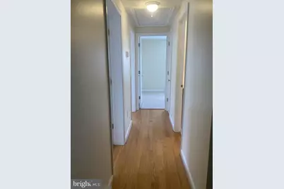 3624 Kemptown Church Road, Monrovia, MD 21770 - Photo 41