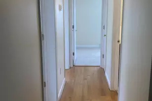 3624 Kemptown Church Rd, Monrovia, MD 21770 - Photo 41