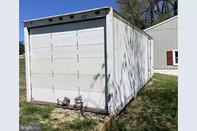 3624 Kemptown Church Road, Monrovia, MD 21770 - Photo 25