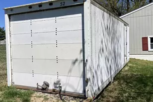 3624 Kemptown Church Rd, Monrovia, MD 21770 - Photo 25