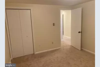 3624 Kemptown Church Road, Monrovia, MD 21770 - Photo 65