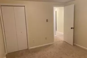 3624 Kemptown Church Rd, Monrovia, MD 21770 - Photo 65