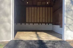 3624 Kemptown Church Rd, Monrovia, MD 21770 - Photo 19