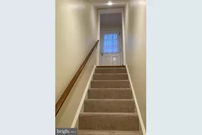 3624 Kemptown Church Road, Monrovia, MD 21770 - Photo 57