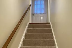 3624 Kemptown Church Rd, Monrovia, MD 21770 - Photo 57