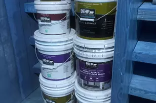 3624 Kemptown Church Rd, Monrovia, MD 21770 - Photo 77