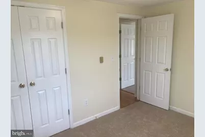 3624 Kemptown Church Road, Monrovia, MD 21770 - Photo 55