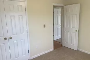 3624 Kemptown Church Rd, Monrovia, MD 21770 - Photo 55