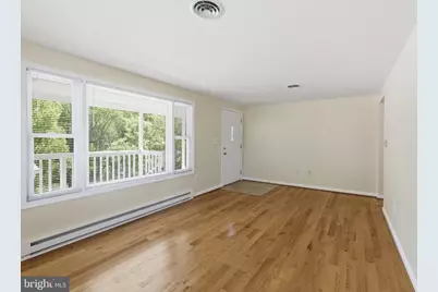 3624 Kemptown Church Road, Monrovia, MD 21770 - Photo 29