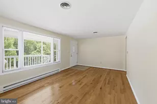 3624 Kemptown Church Rd, Monrovia, MD 21770 - Photo 29