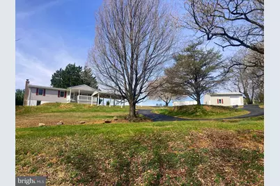 3624 Kemptown Church Road, Monrovia, MD 21770 - Photo 9