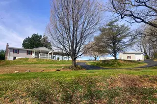 3624 Kemptown Church Rd, Monrovia, MD 21770 - Photo 9