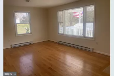 3624 Kemptown Church Road, Monrovia, MD 21770 - Photo 29