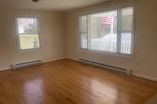 3624 Kemptown Church Rd, Monrovia, MD 21770 - Photo 29