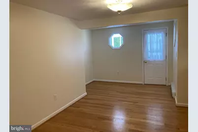 3624 Kemptown Church Road, Monrovia, MD 21770 - Photo 33