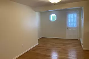 3624 Kemptown Church Rd, Monrovia, MD 21770 - Photo 33