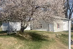 3624 Kemptown Church Rd, Monrovia, MD 21770 - Photo 3