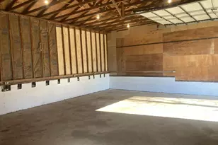 3624 Kemptown Church Rd, Monrovia, MD 21770 - Photo 23